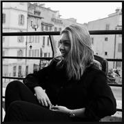 Marre des cours de français ennuyeux, viens découvrir une façon ludique et simple d'apprendre les bases grammaticales du français